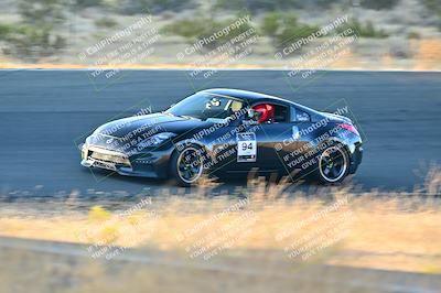 media/Jul-26-2024-Touge2Track (Fri) [[bbe30c5653]]/Red (Intermediate 2)/Session 2-Bowl Exit/